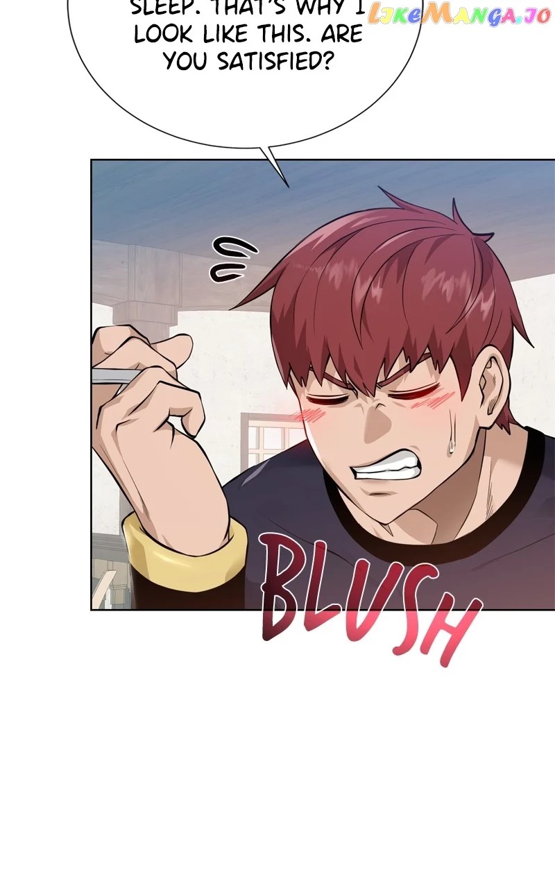 Manga page 35
