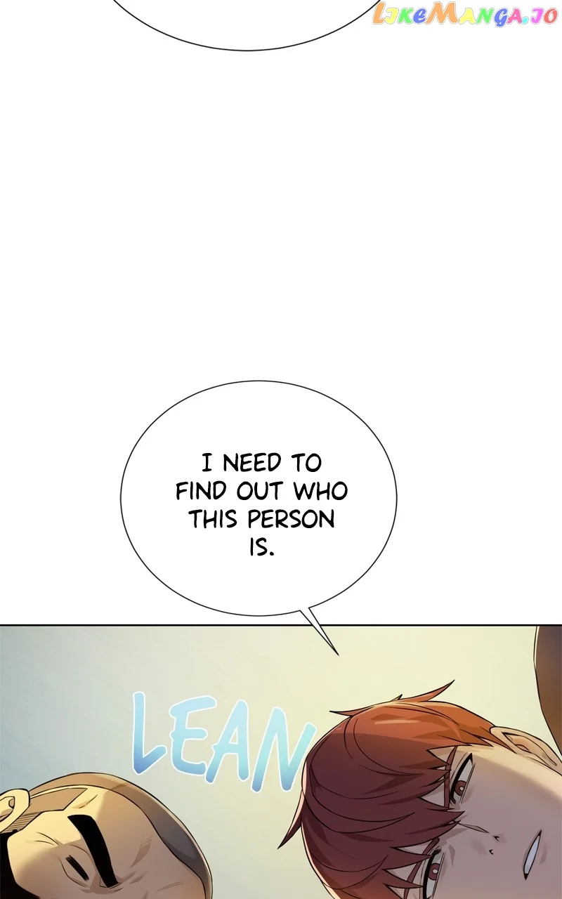 Manga page 48