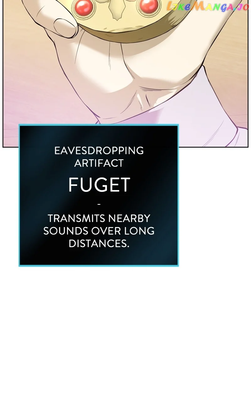 Manga page 72