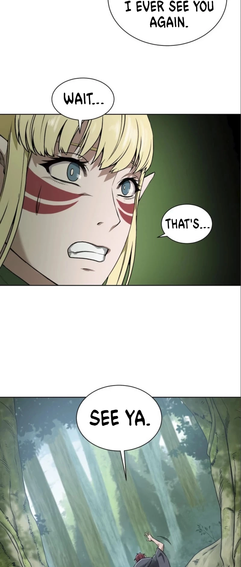 Manga page 34