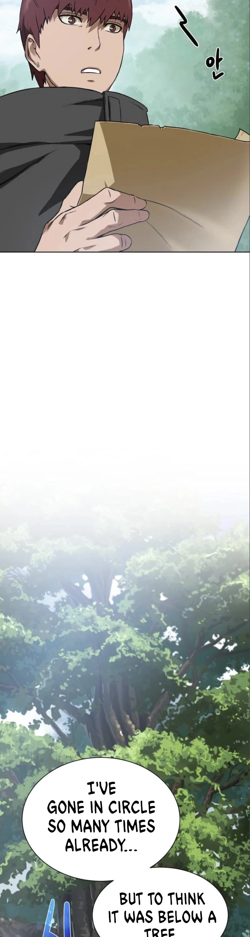 Manga page 37