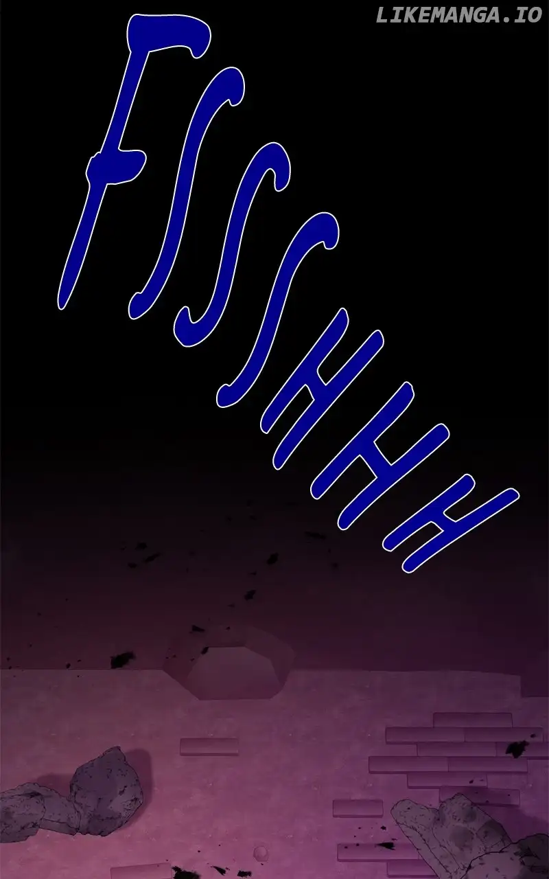 Manga page 30