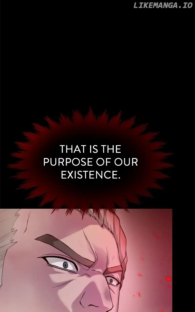 Manga page 39