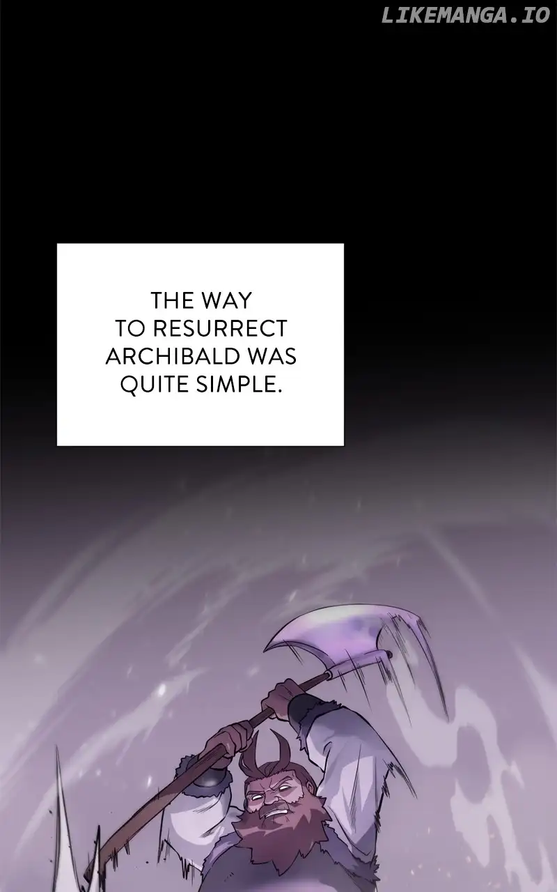 Manga page 46