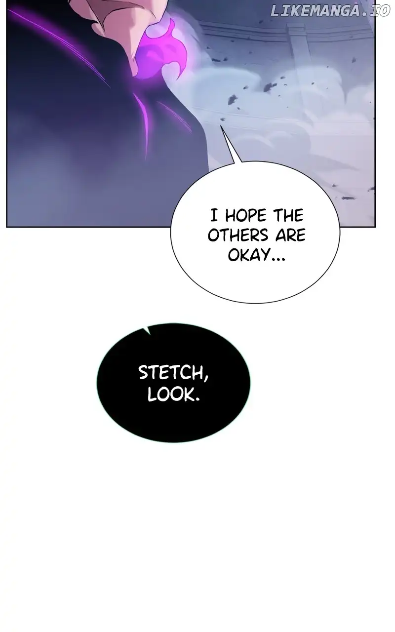Manga page 80