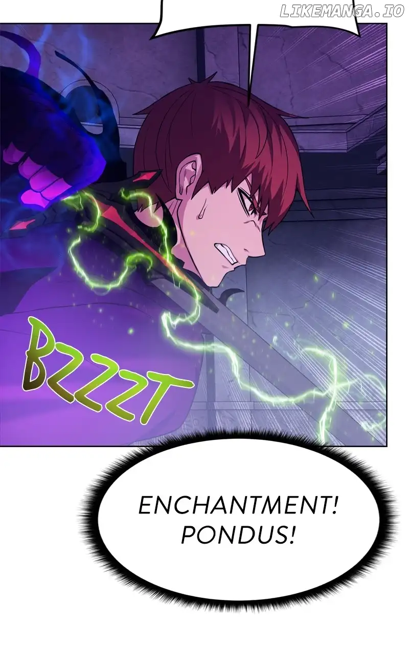 Manga page 92