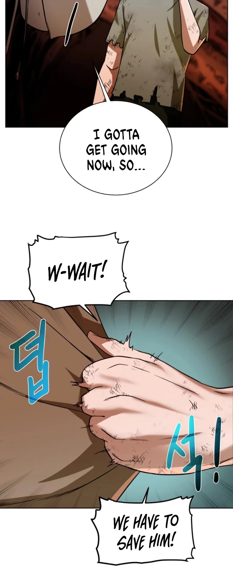 Manga page 19