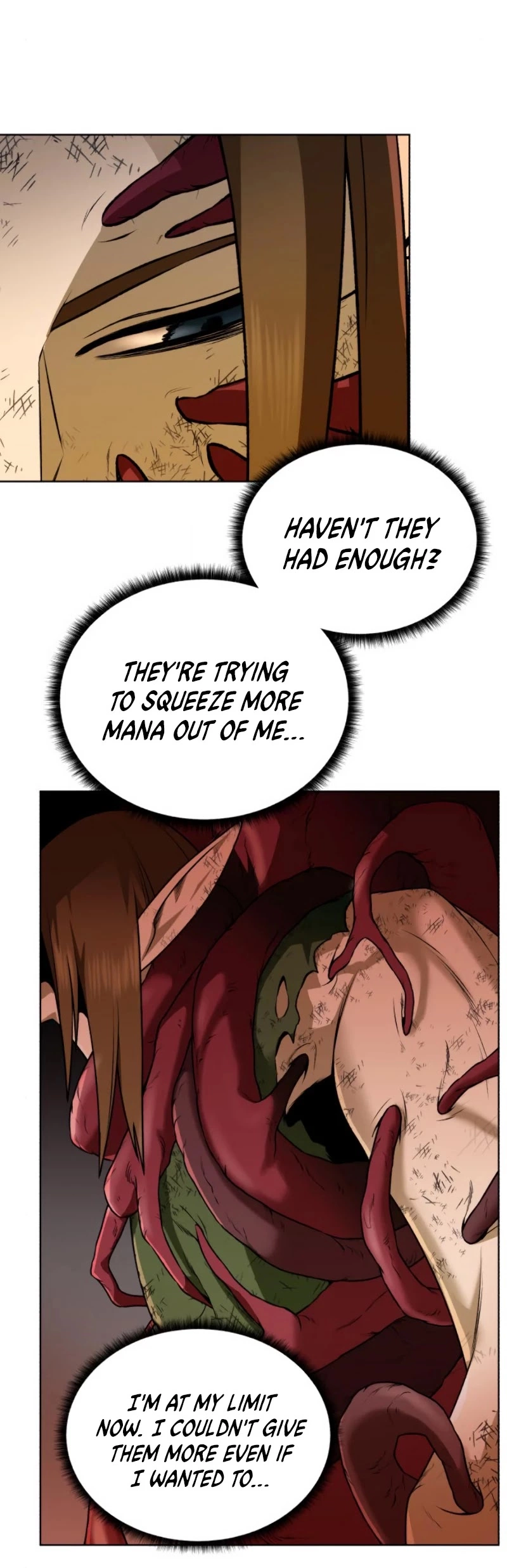 Manga page 23