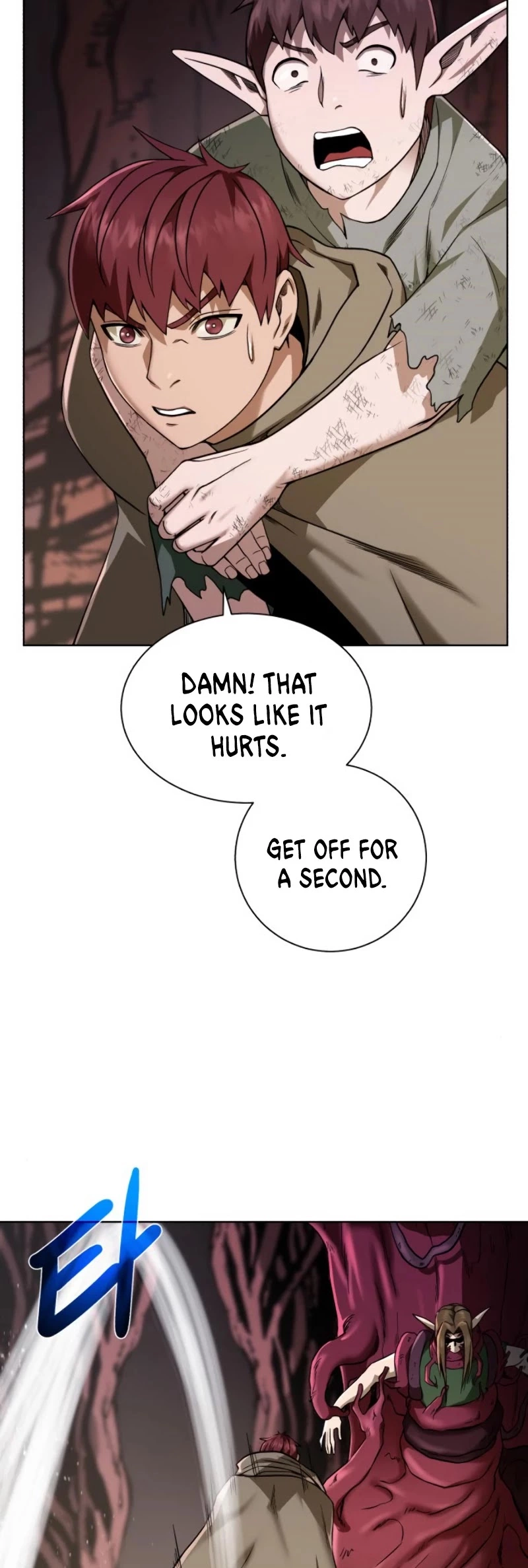 Manga page 26