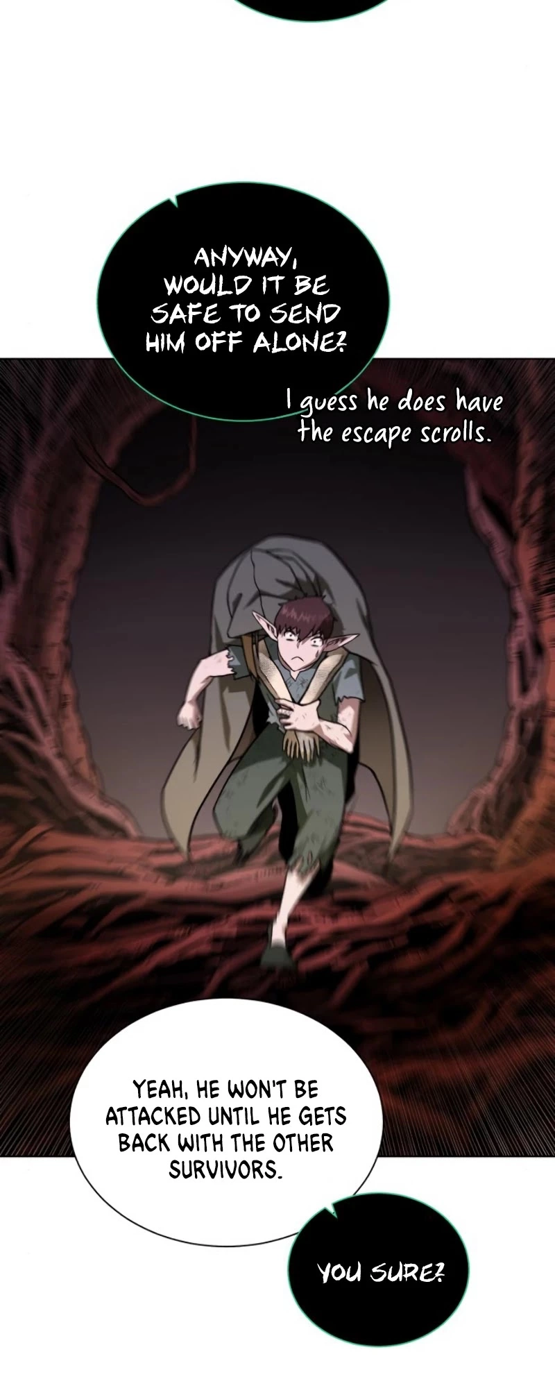 Manga page 30