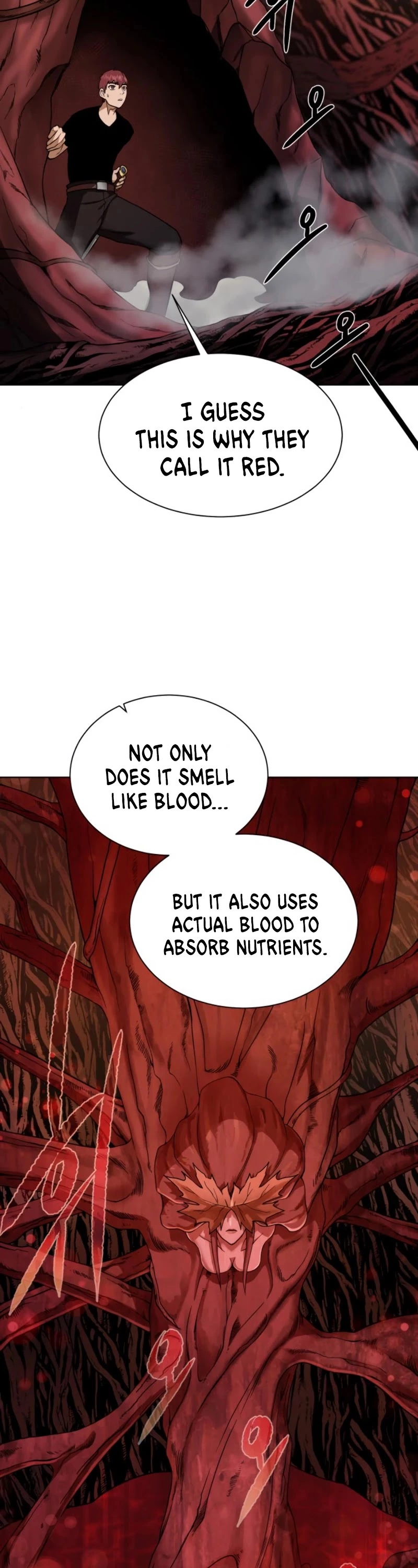 Manga page 33