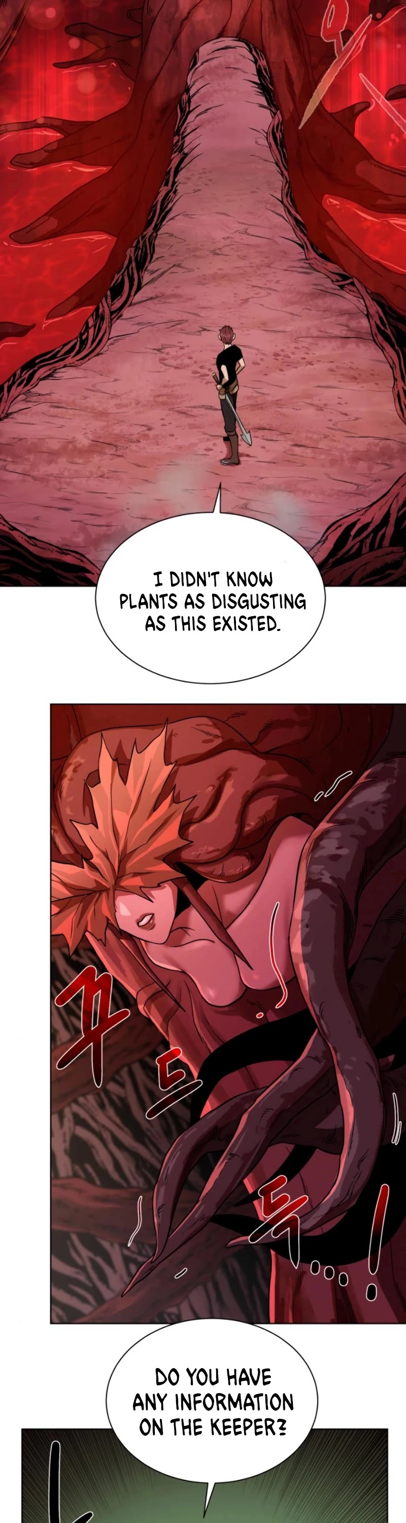 Manga page 34