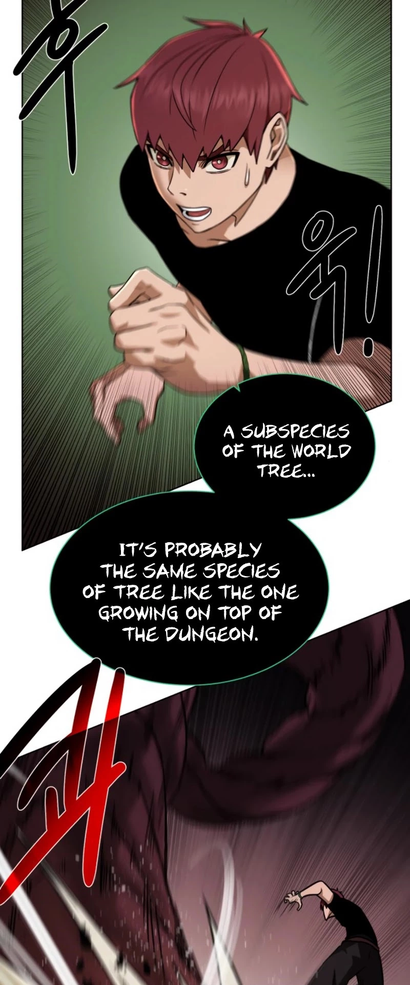 Manga page 35