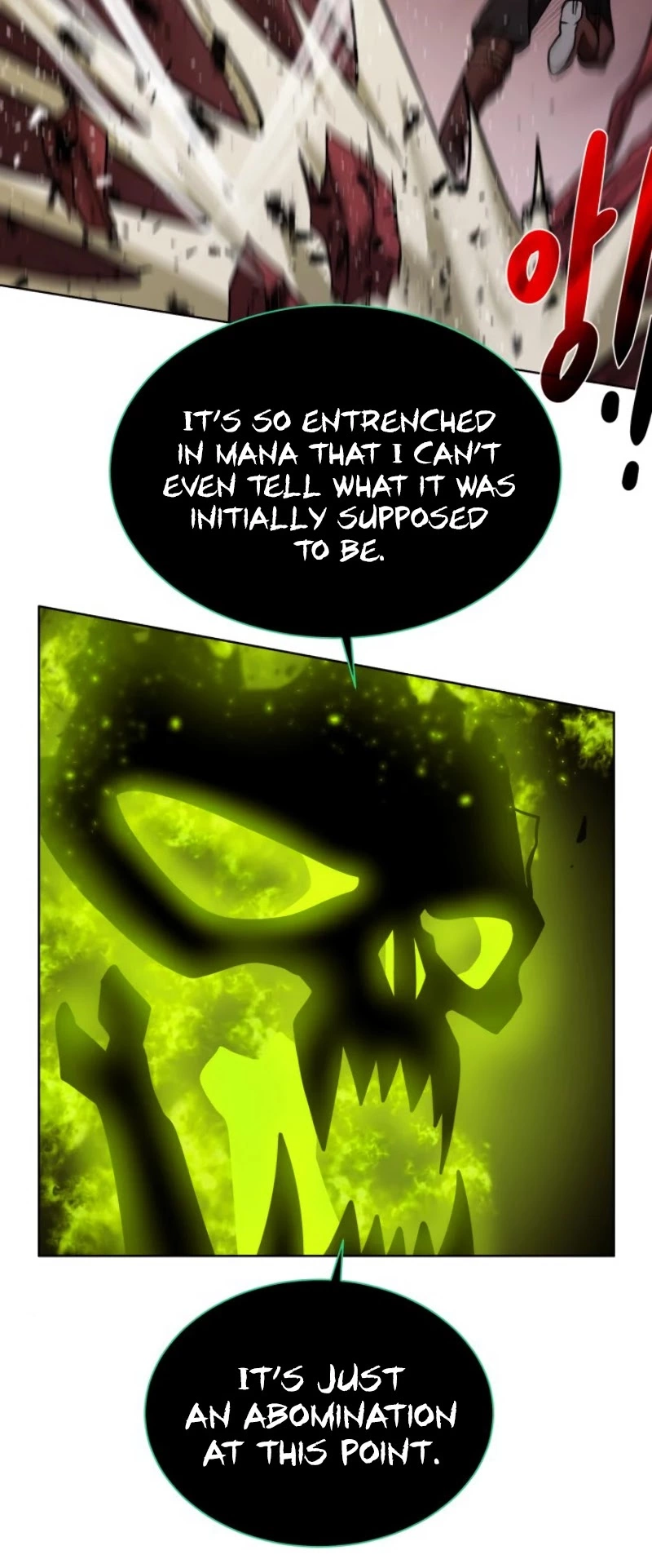 Manga page 36