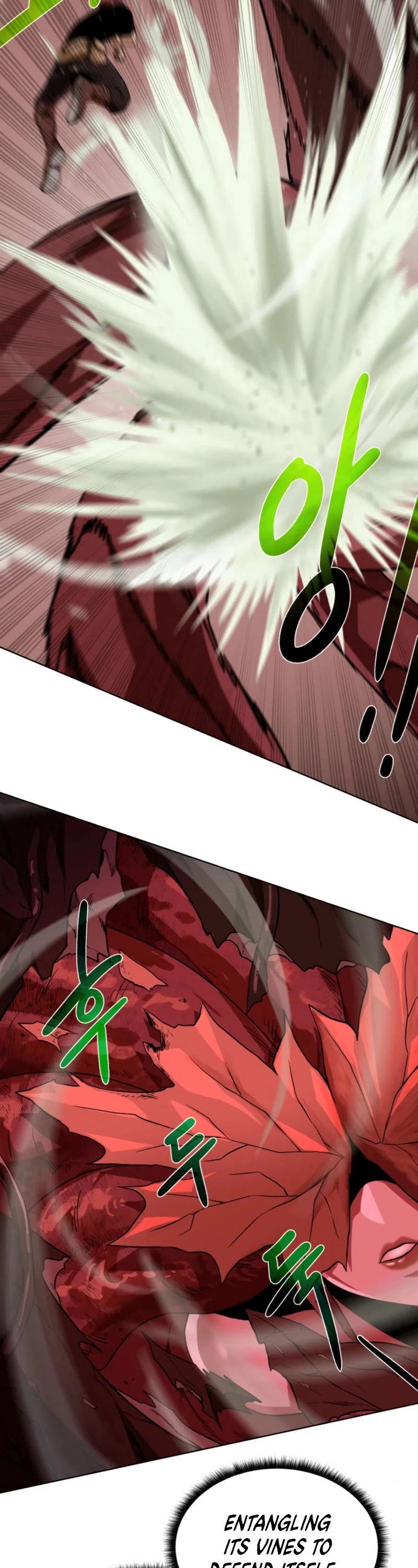 Manga page 38
