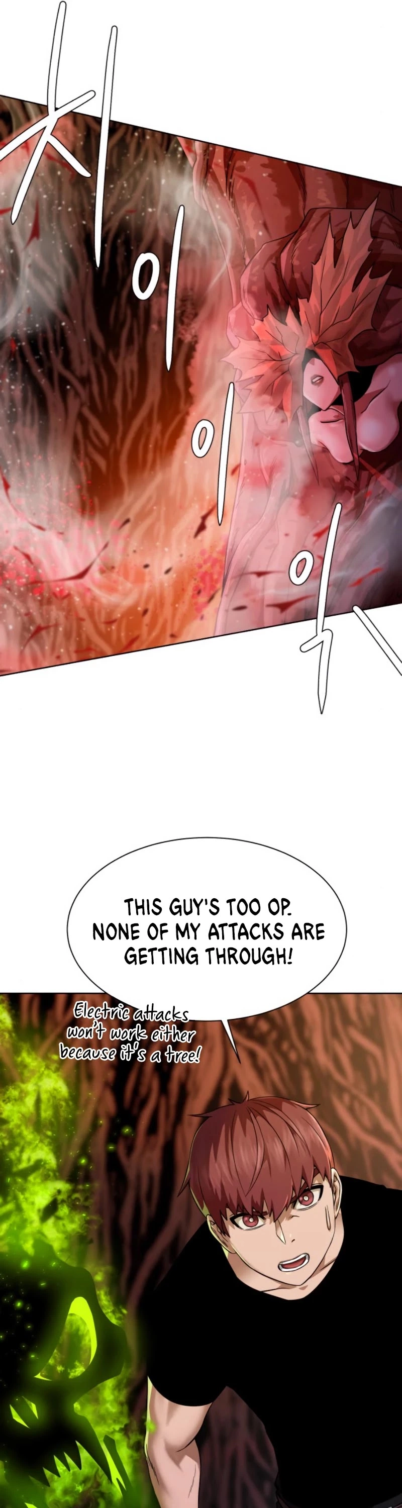 Manga page 42