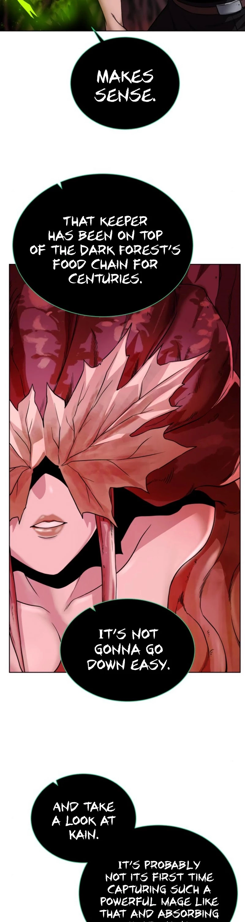 Manga page 43