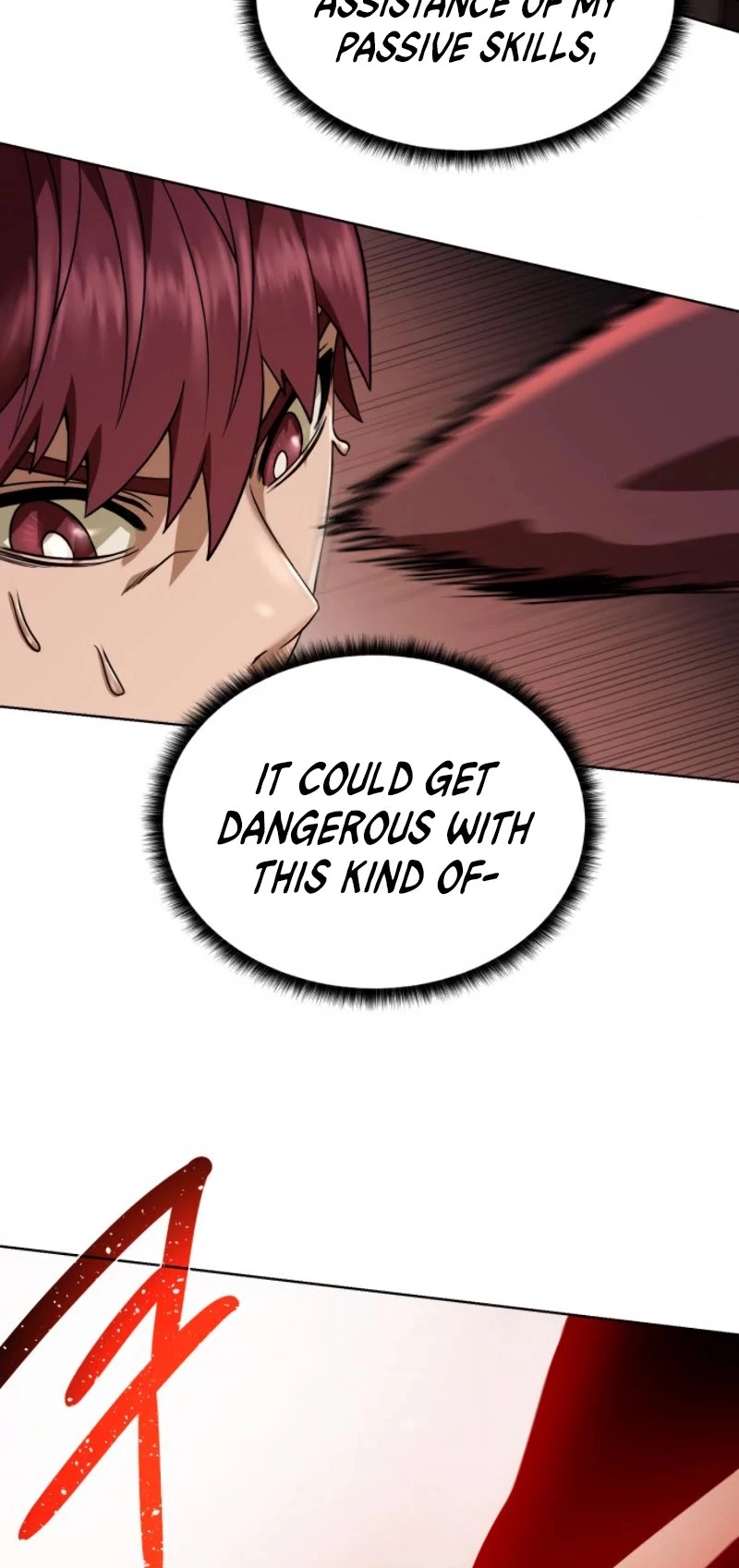 Manga page 47