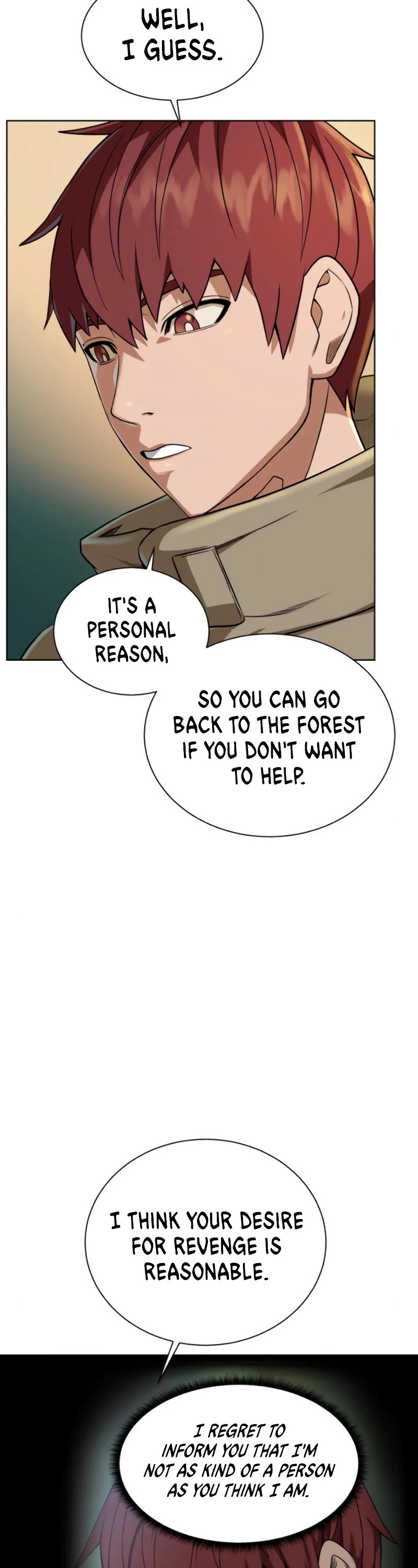 Manga page 32