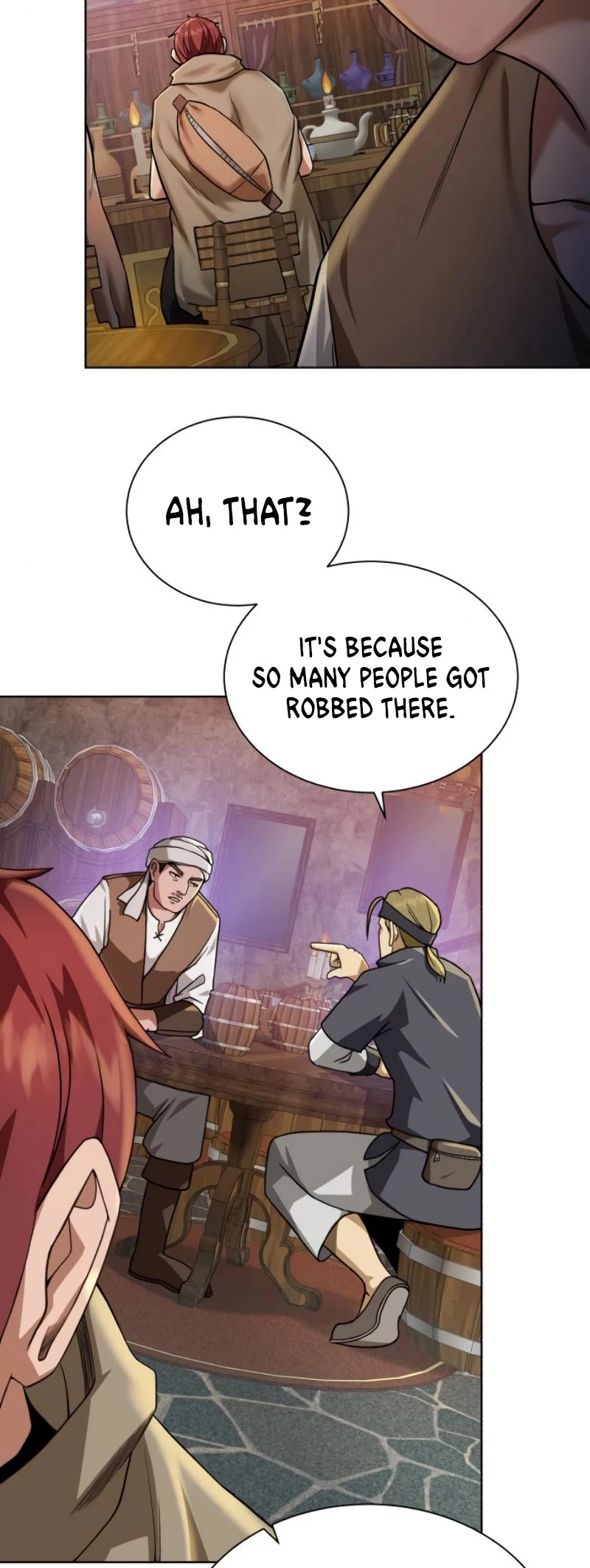 Manga page 37