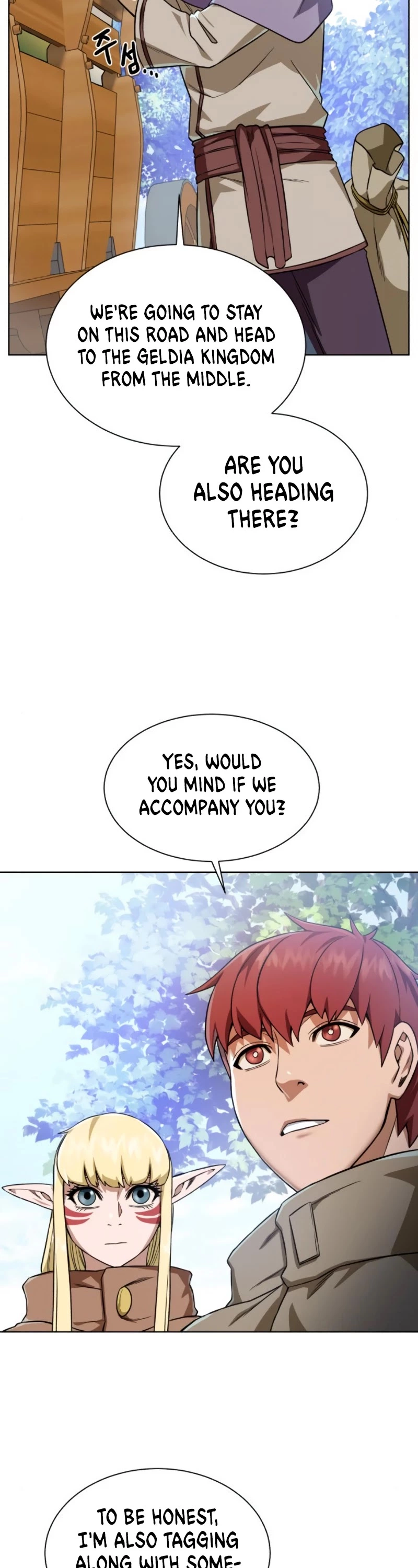 Manga page 44