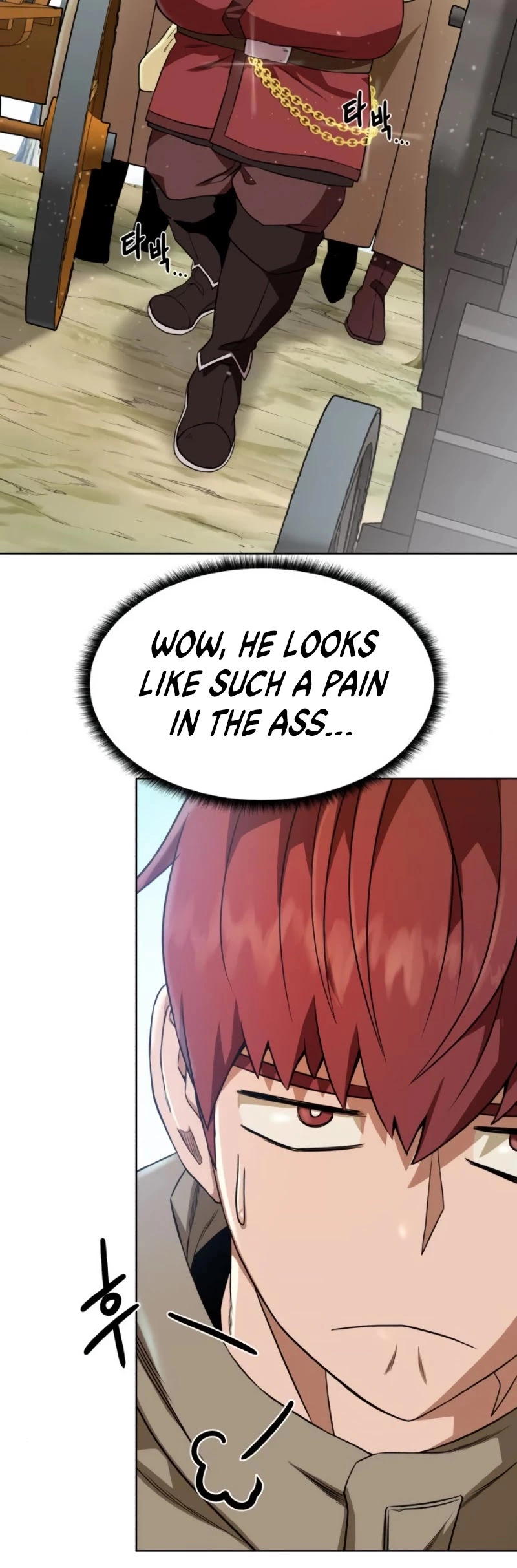 Manga page 46