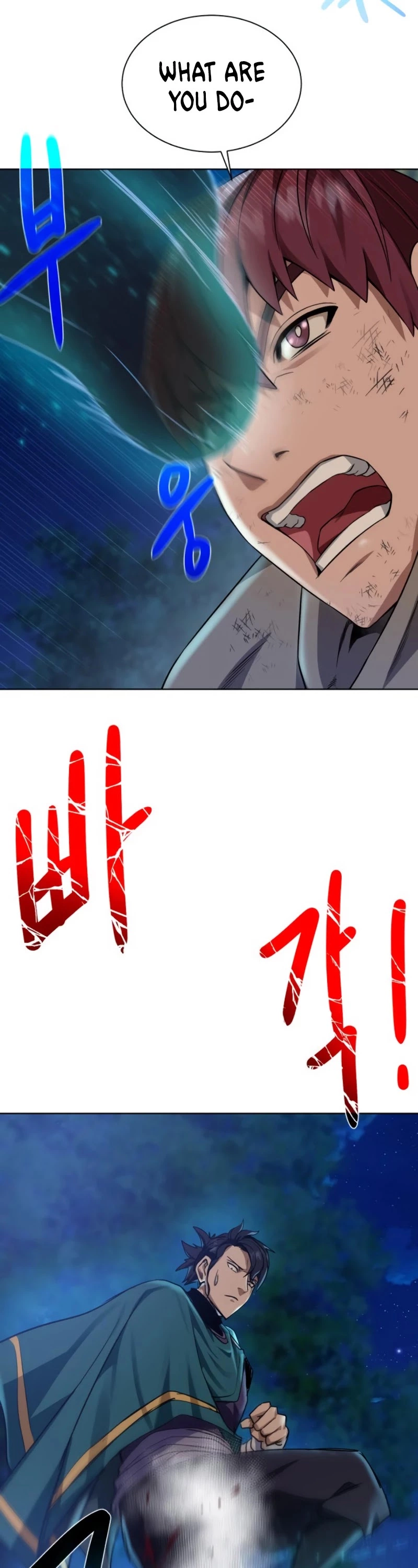 Manga page 32