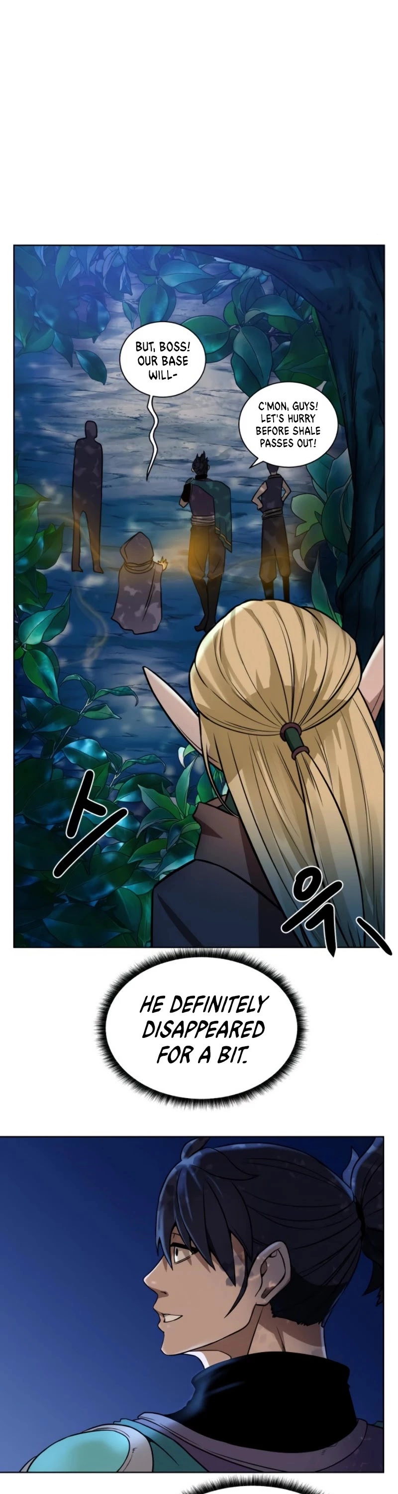 Manga page 36