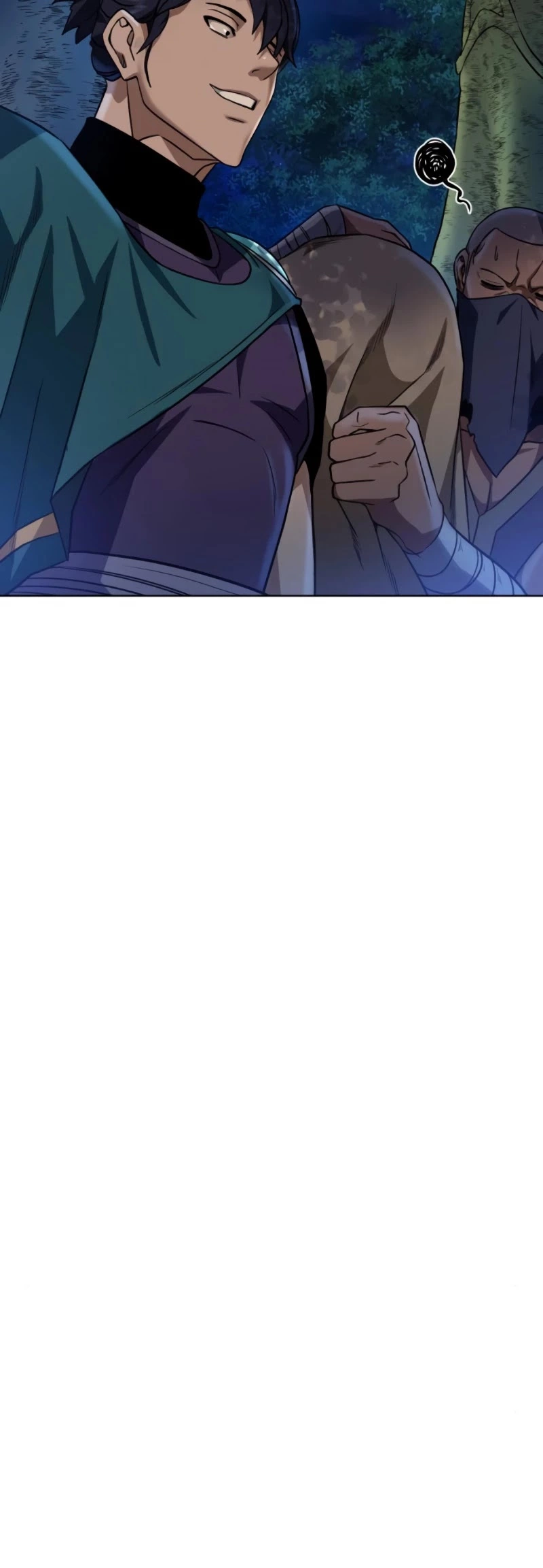 Manga page 38