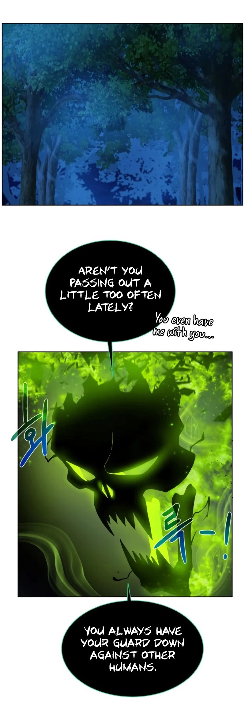 Manga page 39