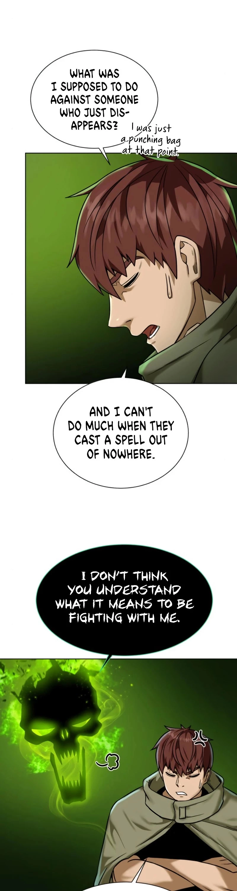 Manga page 40