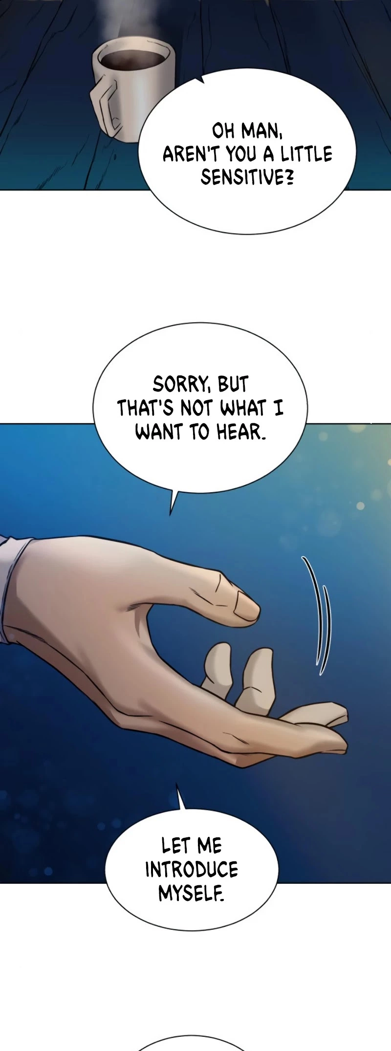 Manga page 42