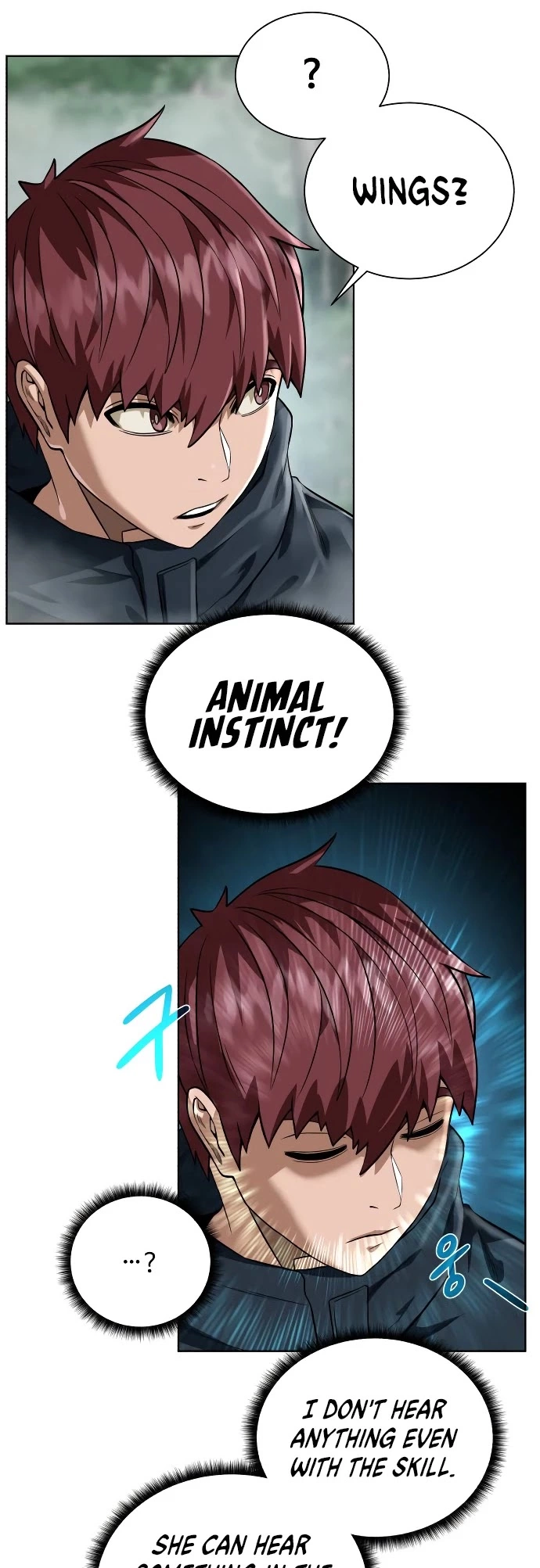Manga page 24