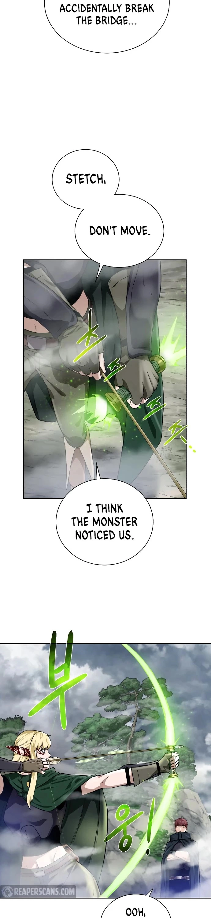 Manga page 27