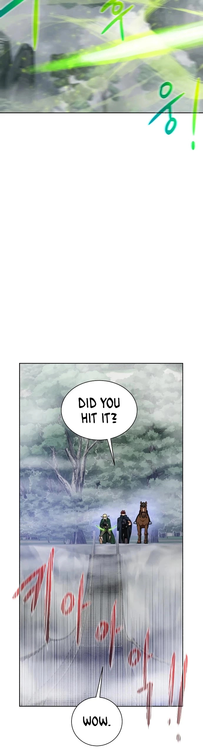 Manga page 29