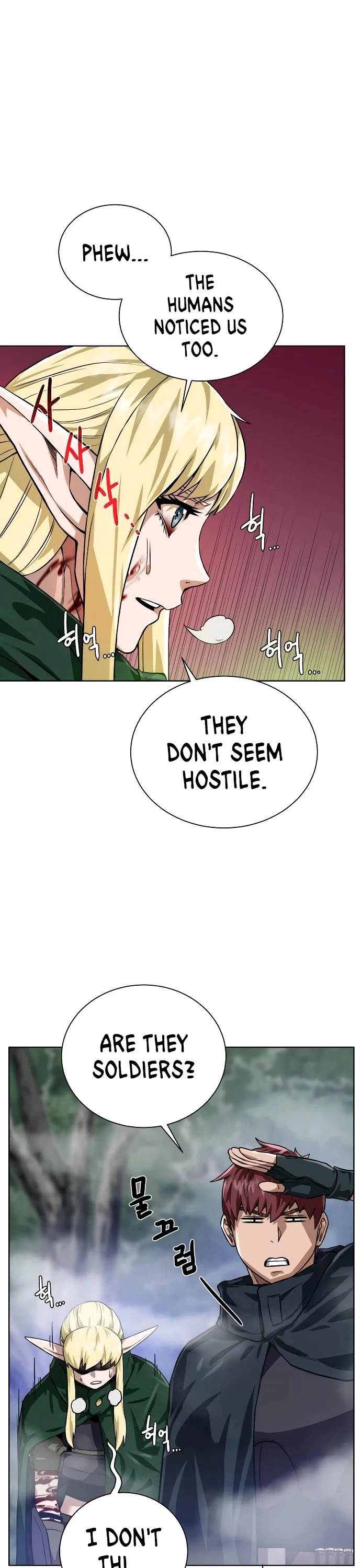 Manga page 30