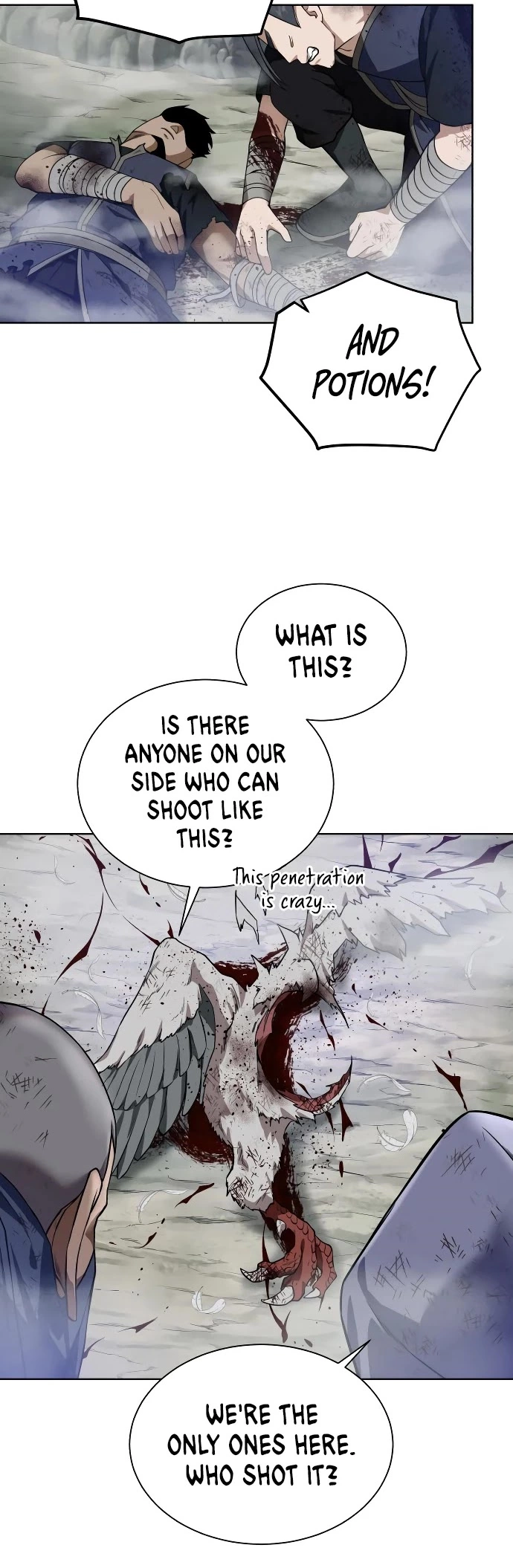 Manga page 33
