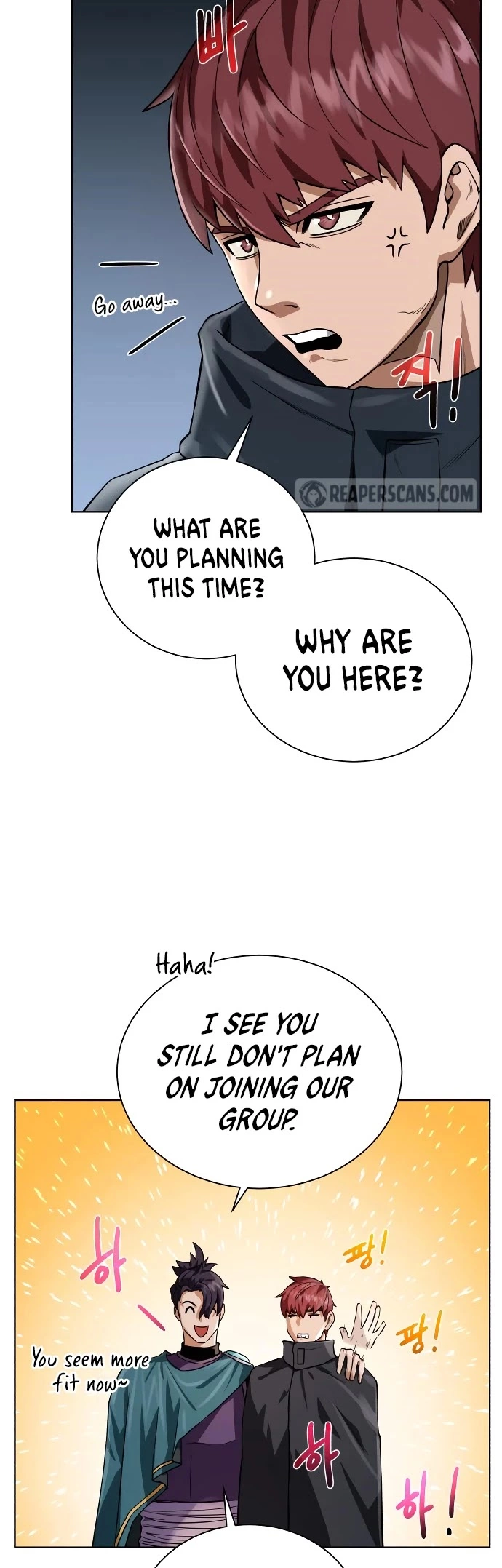 Manga page 36