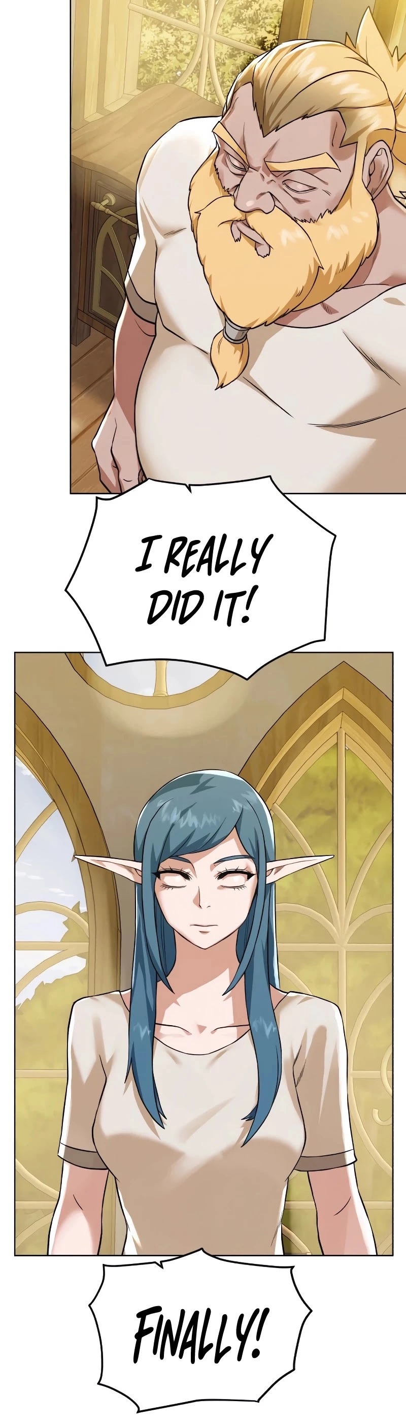 Manga page 35