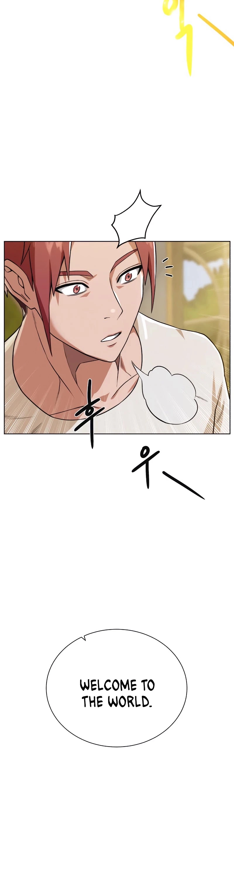 Manga page 42