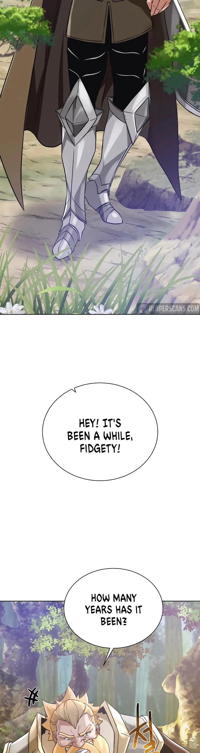 Manga page 47