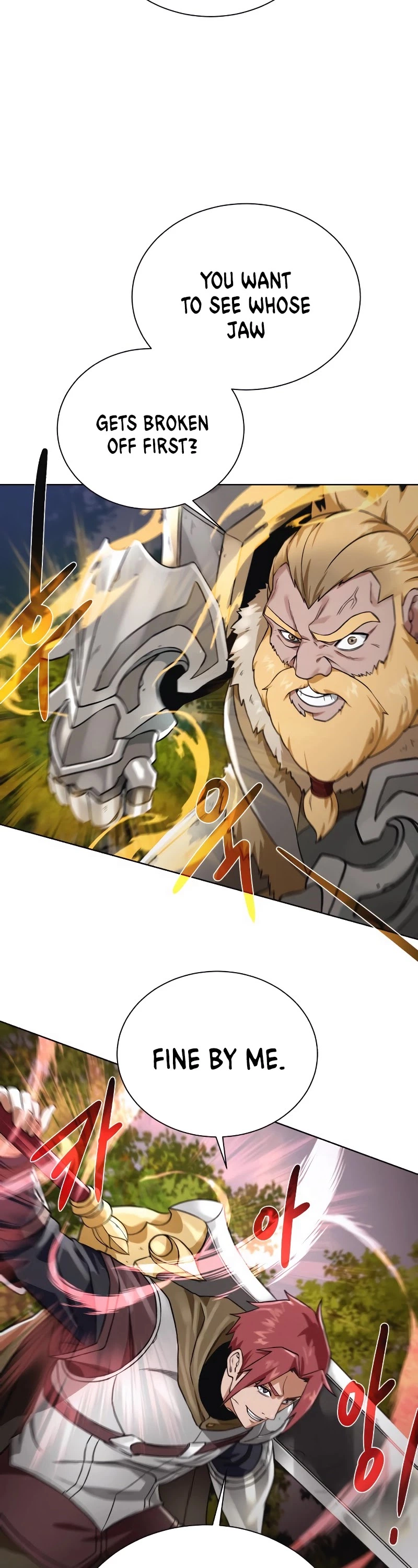 Manga page 49