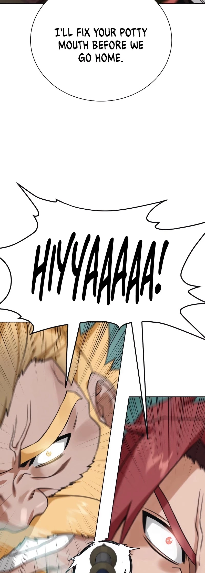 Manga page 50