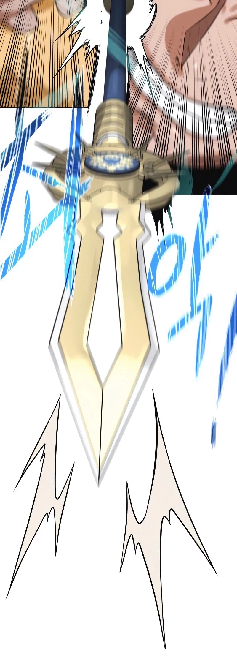 Manga page 51