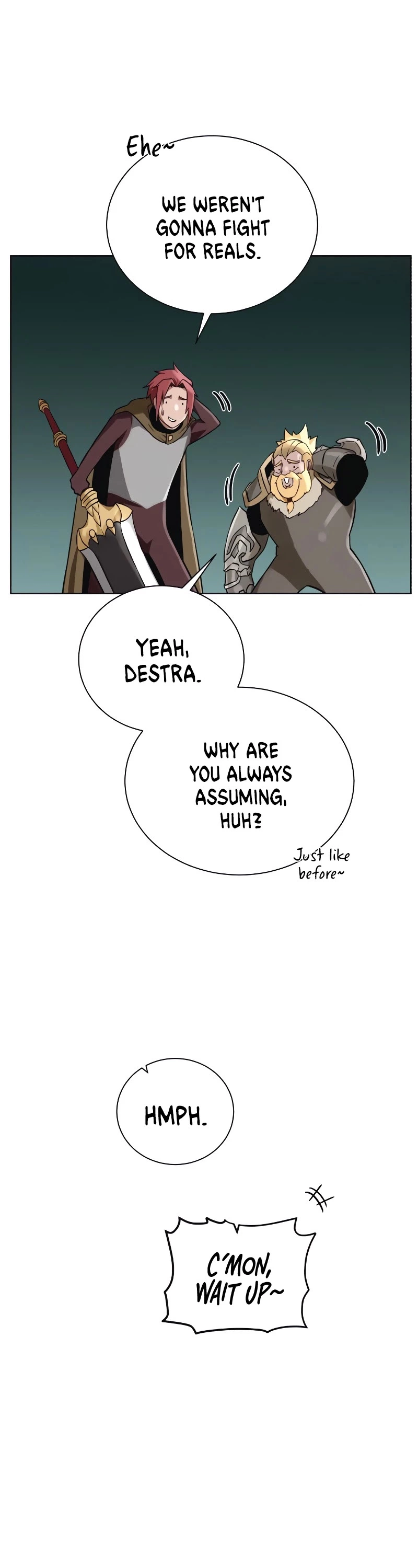 Manga page 53