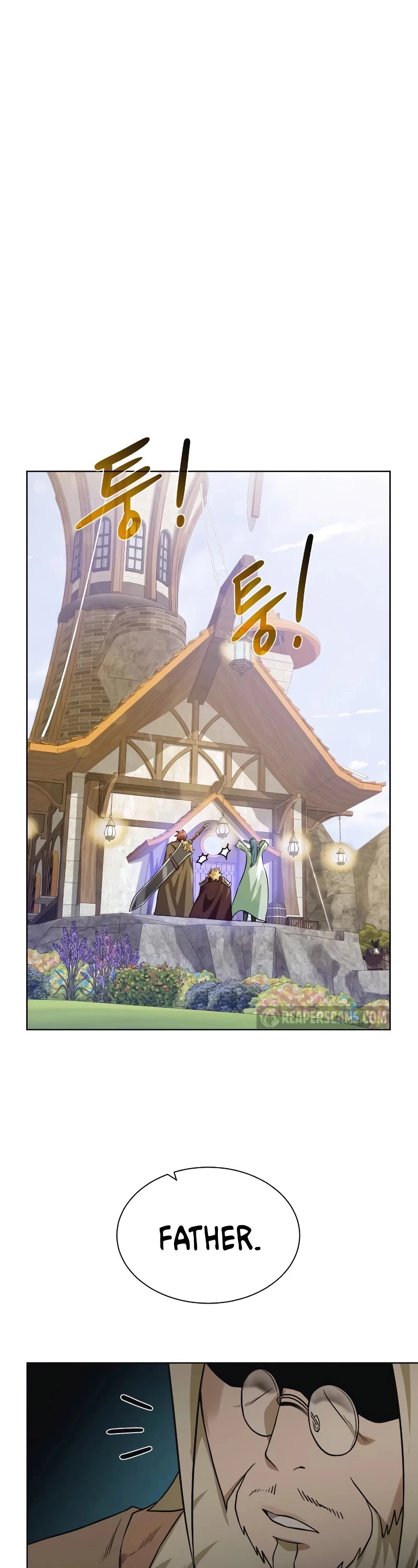 Manga page 54