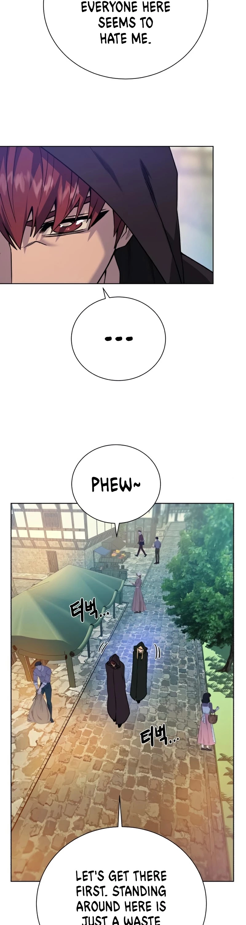 Manga page 23