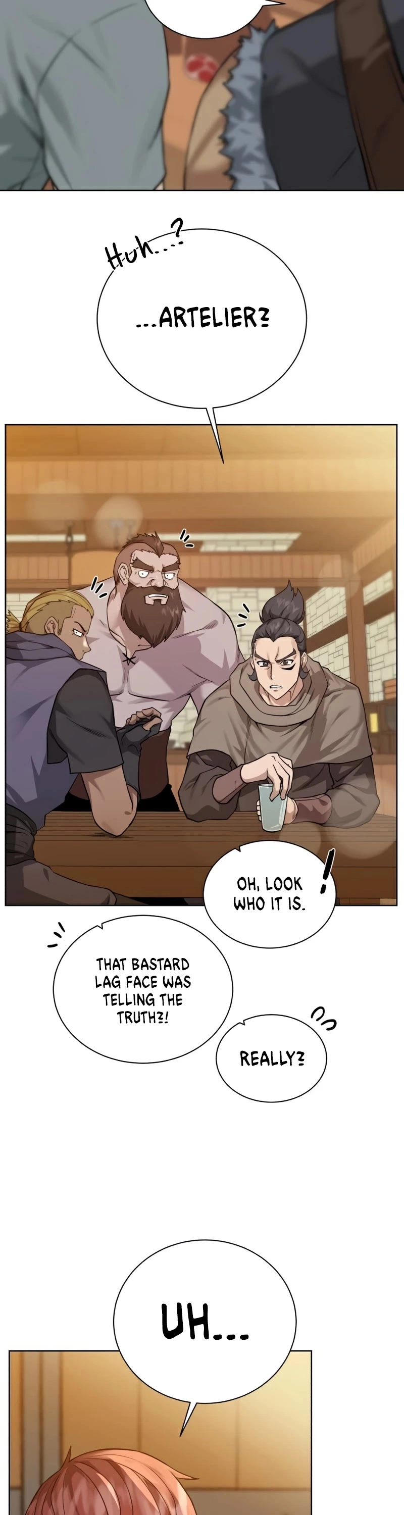 Manga page 31