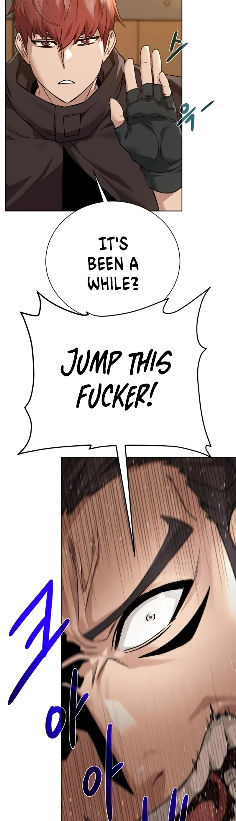 Manga page 32