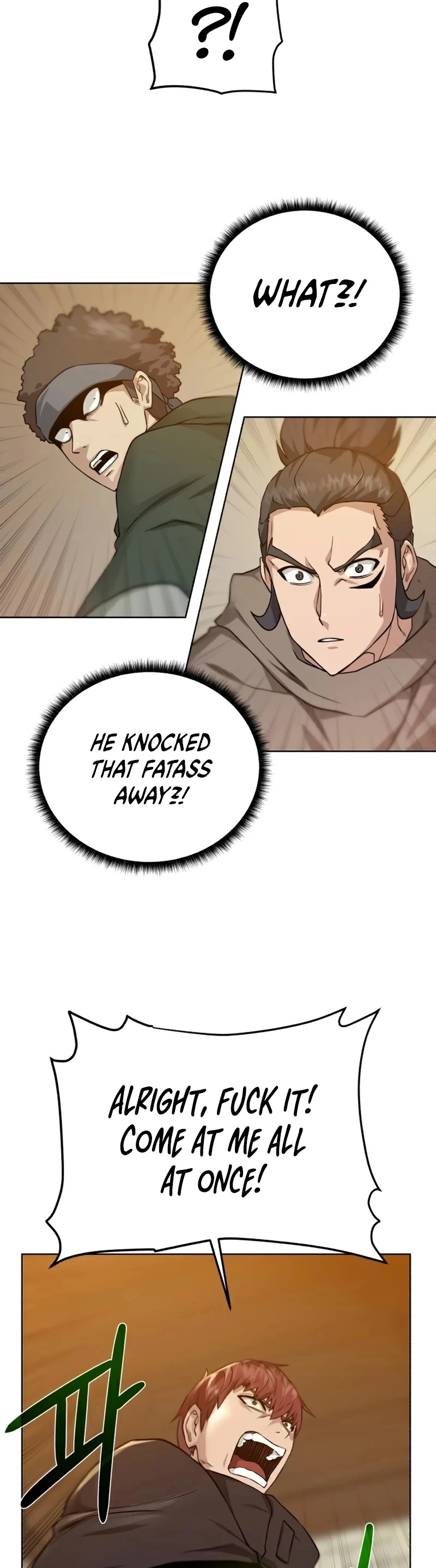 Manga page 36